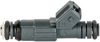 Bosch Fuel Injector 0280156374