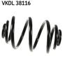 VKDL 38116.JPG