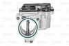 AIR_INTAKE_THROTTLE_700430_03.JPG
