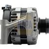 NAPA Alternator NAL2034