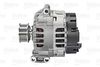 ALTERNATOR_439318_03.JPG