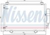 NISSENS_94581.JPG