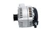 Bosch Alternator 1 986 A01 485