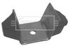 BORG & BECK Mounting, engine BEM3466