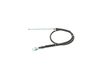 Bosch Cable Pull, parking brake 1 987 477 334 (1987477334)