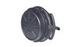 KS Tools &Ouml;lauffangwannne 17 Liter, Durchmesser 445mm - 150.9360