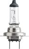 Glühlampe