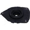 Опора стойки амортизатора JAPANPARTS SM0173S