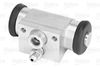 BRAKE_WHEELCYLINDER_400654_01.JPG