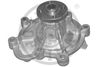 OPT_AQ-1816_WM_01.JPG