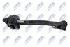 EZC-PL-094_4-WM.JPG