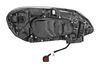 Valeo Headlight 045189