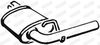 16350_2558256.JPG