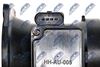 EPP-AU-005_4-WM.JPG