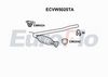 ecvw5025ta.JPG