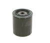 Bosch Oil Filter F 026 407 267 (F026407267)