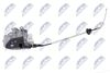 EZC-AU-056_5-WM.JPG