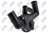 ctm-fr-057_2-wm.JPG