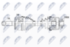NPW-KA-380_9-WM.PNG