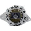 NAPA Alternator NAL2562