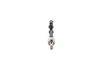 30_0 261 500 172.ZIP