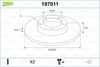 VALEO_BRAKE_DISC_197011_50.JPG