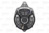TRUCK_ALTERNATOR_439098_02.JPG