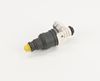 Bosch Fuel Injector 0280150705