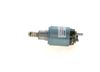 BOSCH Magnetschalter - 0331402094