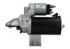 Starter BV PSH 590.566.122.011