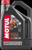 104299-MOTUL-7100-15W50-4T-4L.JPG
