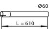 53701.BMP