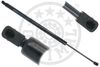 Газова пружина, Lid OPTIMAL AG-50626