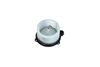 вентилатор вътрешно пространство