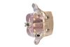 APEC Brake Caliper LCA287N