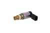 Control Valve, air conditioning compressor NRF NRF38430