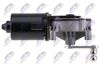ESW-FR-017_3-WM.JPG