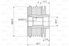 FREEWHEEL_PULLEY_588026_02.JPG