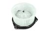 NRF Interior Blower 34348