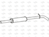 P49055_1.PNG