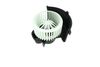 vnitřní ventilátor 34091
