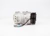 Bosch Compressor, air conditioning 1 986 AB1 046