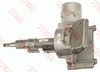 0161JCR437_1.JPG