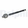 Delphi Inner Tie Rod TA3714