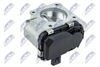 ETB-MZ-001_2-WM.JPG