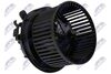 EWN-CT-013_1-WM.JPG