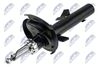 A-FR-034_1-WM.JPG