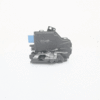 BDL15004.GIF