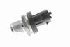 Sensor, Kraftstoffdruck