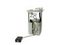 HELLA Fuel Feed Unit 8TF 358 347-451